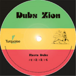 Rasta Dubs