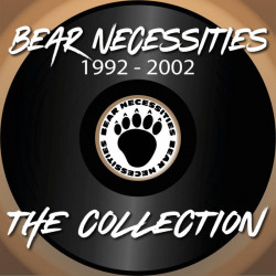 Bear Necessities The Collection