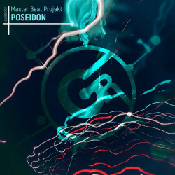 Poseidon