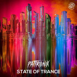 State Of Trance