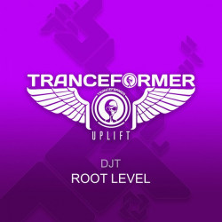Root Level