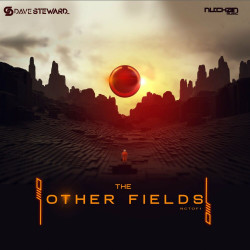 The Other Fields