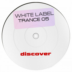 White Label Trance 05