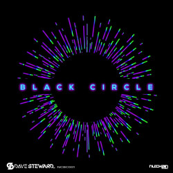 Black Circle