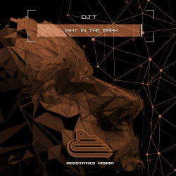 Light In The Dark