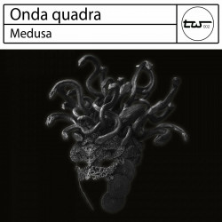 Medusa