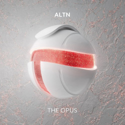 The Opus