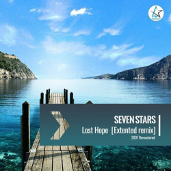 Lost Hope (2007 Remastered)