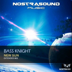 New Sun