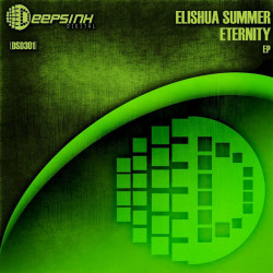 Eternity EP