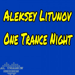 One Trance Night