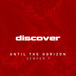 Until the Horizon
