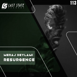 Resurgence