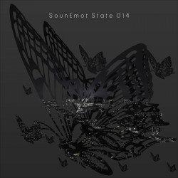 Sounemot State 014