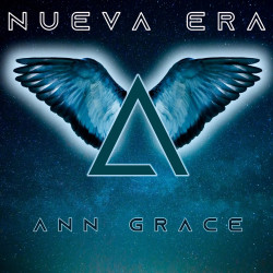 Nueva Era