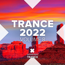 Trance 2022, Vol. 8