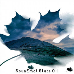 Sounemot State 011
