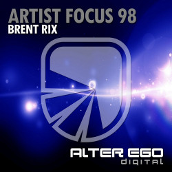 Artist Focus 98