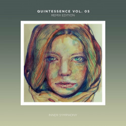 Quintessence, Vol. 05 : Remix Edition