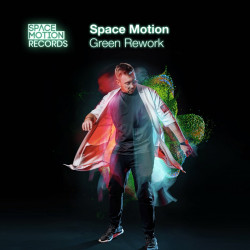 Green Rework