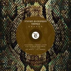 Snake
