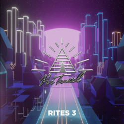  Rites 3