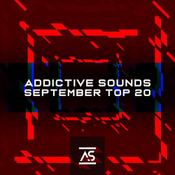 Addictive Sounds September 2022