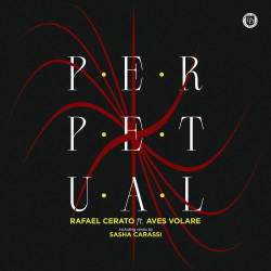 Perpetual