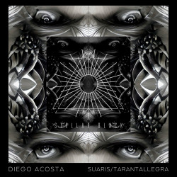 Suaris / Tarantallegra