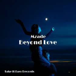Beyond Love