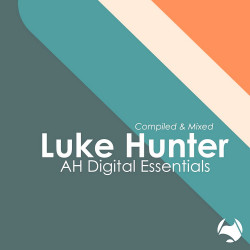 AH Digital Essentials 002 / Luke Hunter