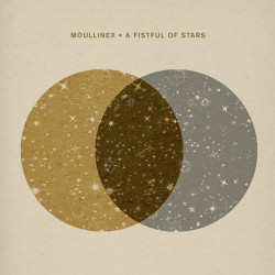 A Fistful Of Stars