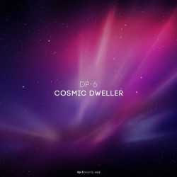 Cosmic Dweller
