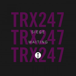 Waiting