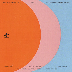 507 Miles High (IG Culture Remix)