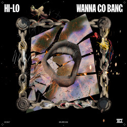 Wanna Go Bang