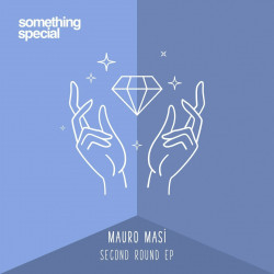 Second Round EP