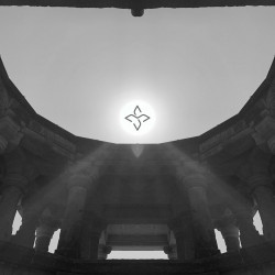 A Tribute To Manu Shrine