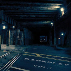 Darkplay, Vol. 1 