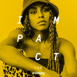 Impact: Tañ