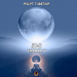 Night Tibetan