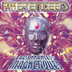Resonances Magnetiques