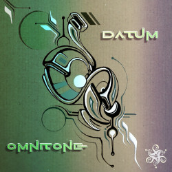 Datum