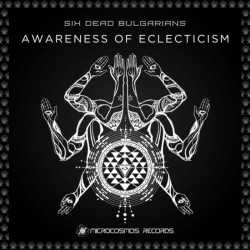 Awareness Of Eclecticism