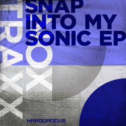 Snap Into My Sonic