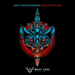 Best of Year One