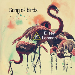 Song of Birds 