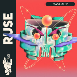 Masami