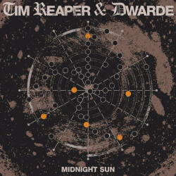 Midnight Sun