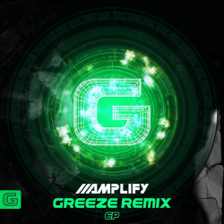 Greeze Remix
